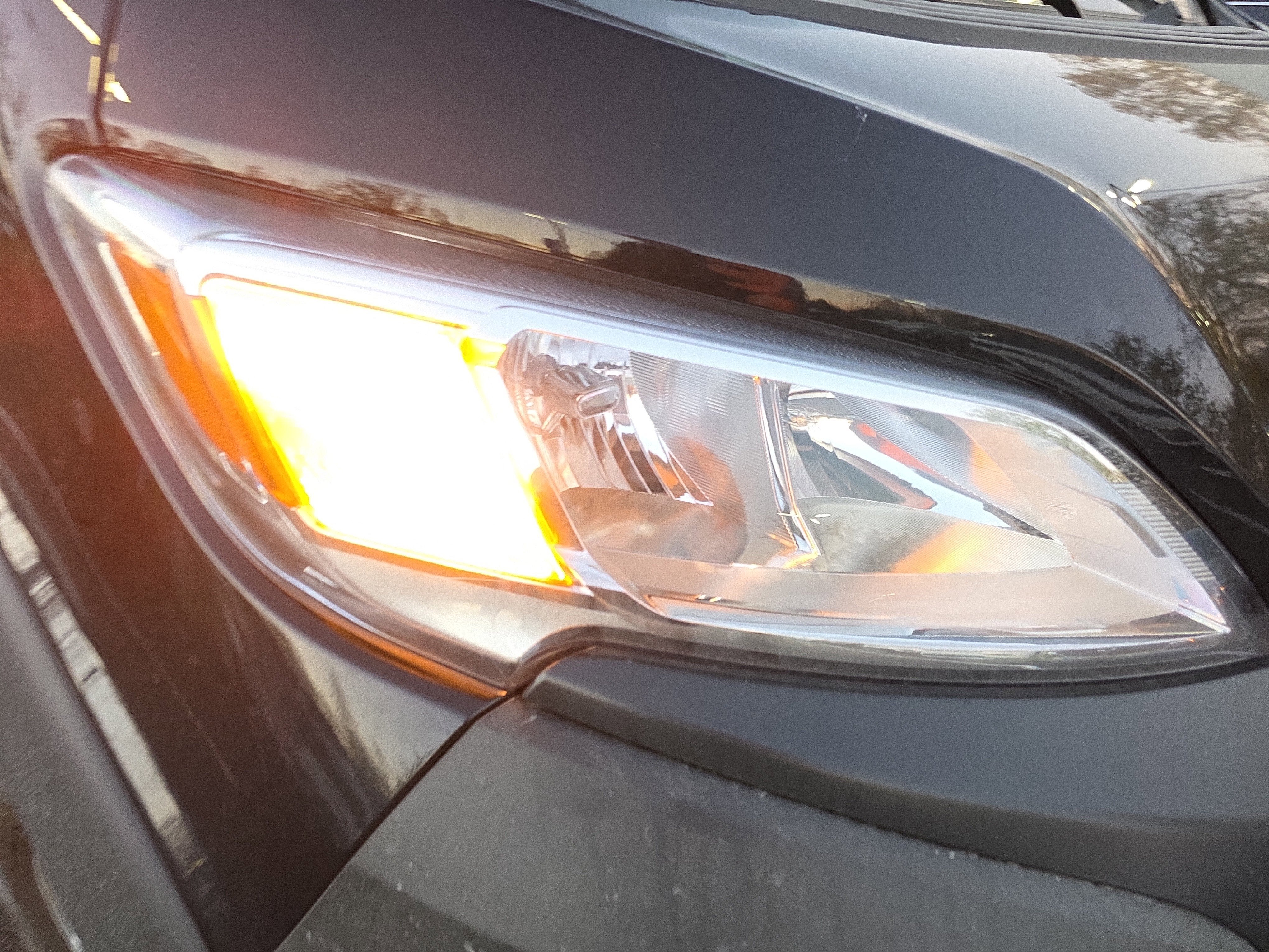 2026 RAM ProMaster 1500 Low Roof