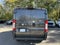 2026 RAM ProMaster 1500 Low Roof