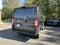 2026 RAM ProMaster 1500 Low Roof