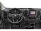 2026 RAM ProMaster 1500 Low Roof