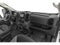2026 RAM ProMaster 1500 Low Roof