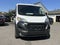 2026 RAM ProMaster 1500 Low Roof