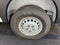 2026 RAM ProMaster 1500 Low Roof