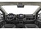 2026 RAM ProMaster 1500 Low Roof