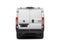 2025 RAM ProMaster 1500 Tradesman