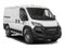 2025 RAM ProMaster 1500 Tradesman