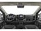 2027 RAM ProMaster 1500 Low Roof