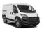 2027 RAM ProMaster 1500 Low Roof