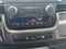 2025 RAM ProMaster 3500 High Roof