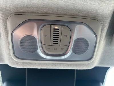 2025 RAM ProMaster 3500 High Roof
