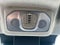 2025 RAM ProMaster 3500 High Roof