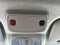 2025 RAM ProMaster 3500 High Roof