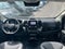 2025 RAM ProMaster 3500 High Roof
