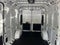 2025 RAM ProMaster 3500 High Roof