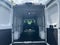 2025 RAM ProMaster 3500 High Roof
