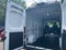 2025 RAM ProMaster 3500 High Roof