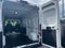 2025 RAM ProMaster 3500 High Roof