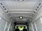2025 RAM ProMaster 3500 High Roof