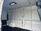 2025 RAM ProMaster 3500 High Roof