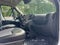 2025 RAM ProMaster 3500 High Roof