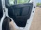 2025 RAM ProMaster 3500 High Roof