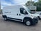 2025 RAM ProMaster 3500 High Roof
