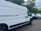2025 RAM ProMaster 3500 High Roof