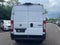 2025 RAM ProMaster 3500 High Roof