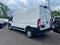 2025 RAM ProMaster 3500 High Roof