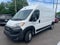 2025 RAM ProMaster 3500 High Roof