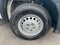 2025 RAM ProMaster 3500 High Roof