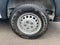 2025 RAM ProMaster 3500 High Roof