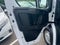 2025 RAM ProMaster 3500 High Roof