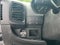 2025 RAM ProMaster 3500 High Roof