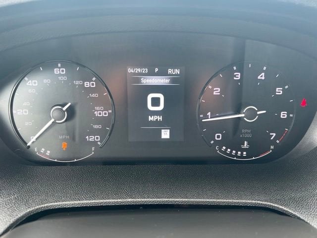 2025 RAM ProMaster 3500 High Roof