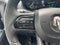 2025 RAM ProMaster 3500 High Roof
