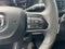 2025 RAM ProMaster 3500 High Roof