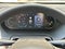 2026 RAM ProMaster 3500 High Roof