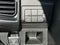 2026 RAM ProMaster 3500 High Roof