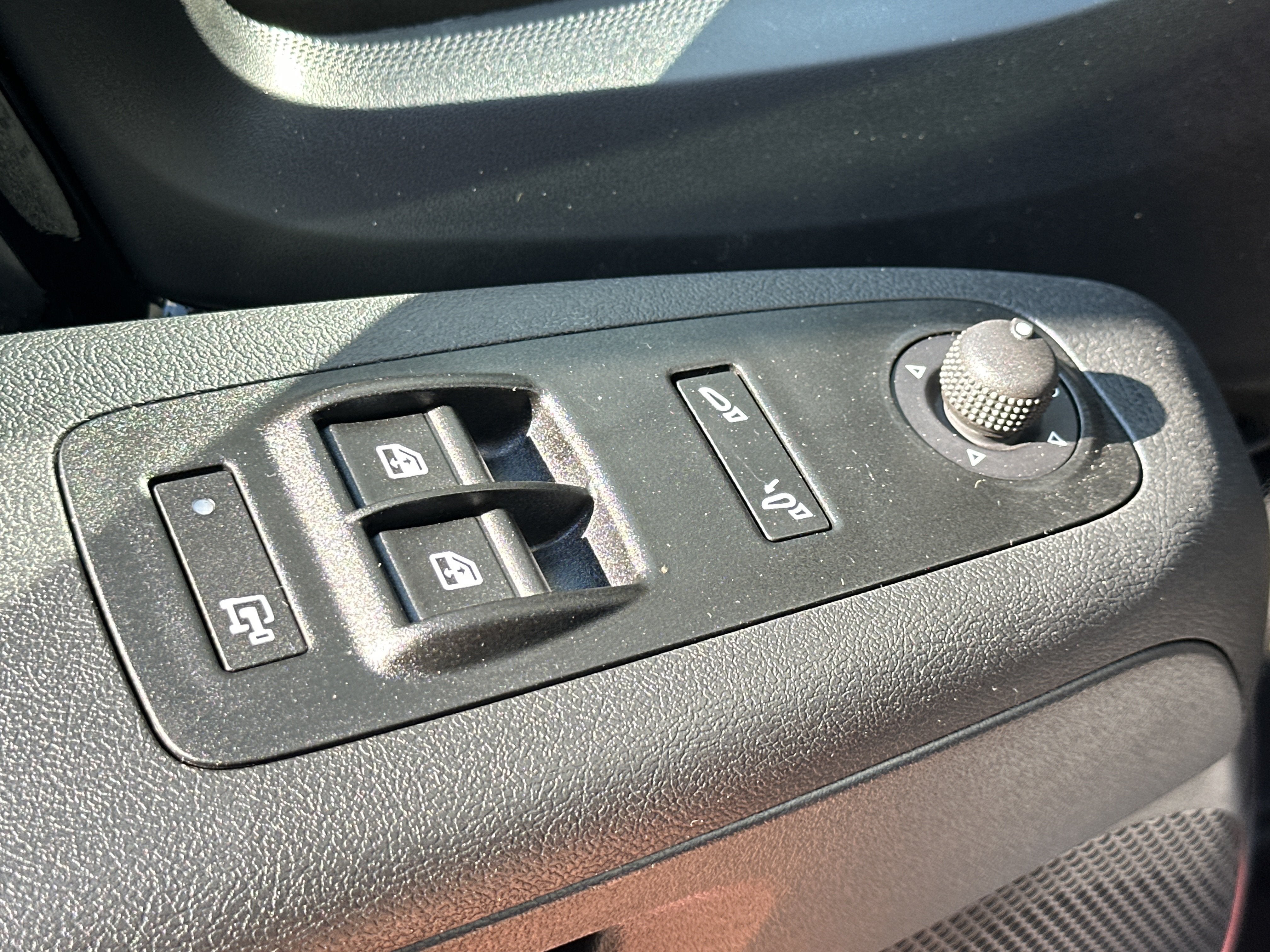 2026 RAM ProMaster 3500 High Roof