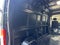 2026 RAM ProMaster 3500 High Roof