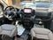2026 RAM ProMaster 3500 High Roof