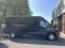 2026 RAM ProMaster 3500 High Roof