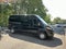 2026 RAM ProMaster 3500 High Roof