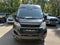 2026 RAM ProMaster 3500 High Roof