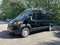 2026 RAM ProMaster 3500 High Roof