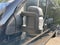 2026 RAM ProMaster 3500 High Roof