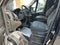 2026 RAM ProMaster 3500 High Roof