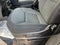 2026 RAM ProMaster 3500 High Roof