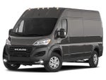 2026 RAM ProMaster 3500 High Roof